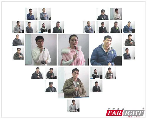 如何提升分卫的防守技巧_1