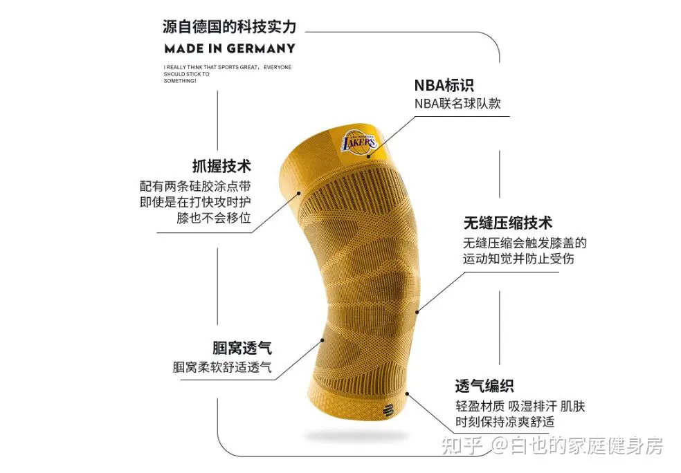 哪里有提供智能篮球训练指导的应用程序_2